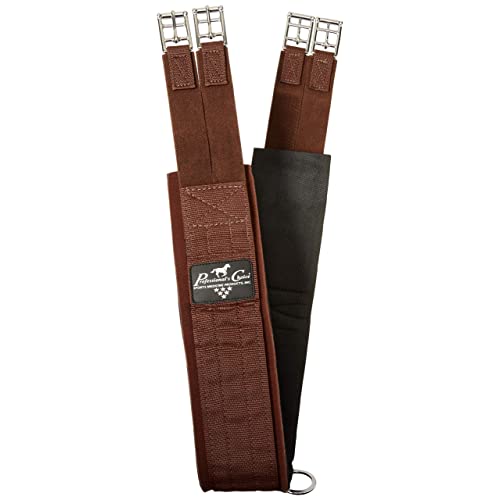 Professional's Choice Ventech AP Girth