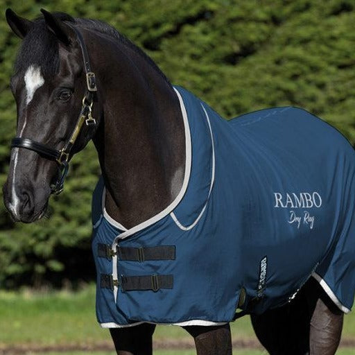 Rambo® Dry Rug Supreme