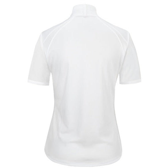 R.J. Classics Ava Short Sleeve Show Shirt