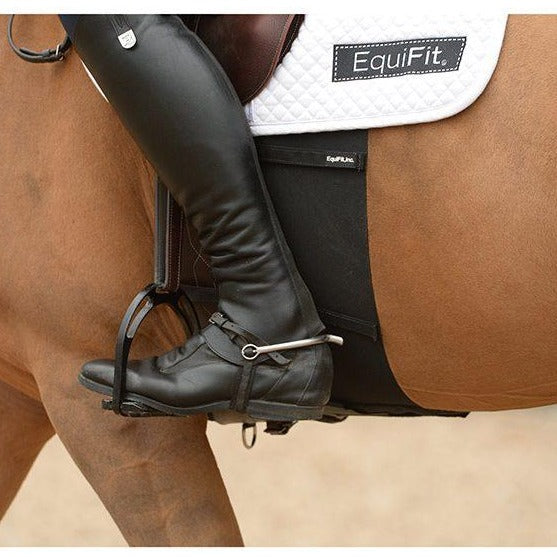 EquiFit BellyBand®
