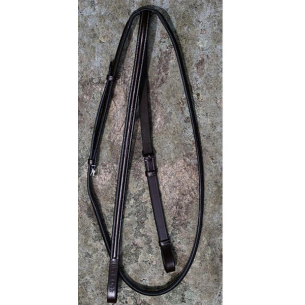 Black Oak Standing Martingale