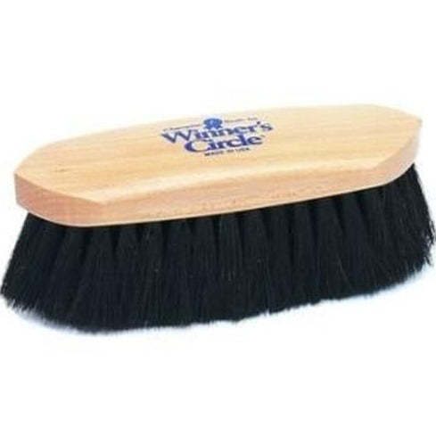 Hill Horsehair Blend Body Brush