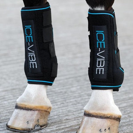 Ice-Vibe® Boots