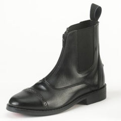Equistar paddock boots store