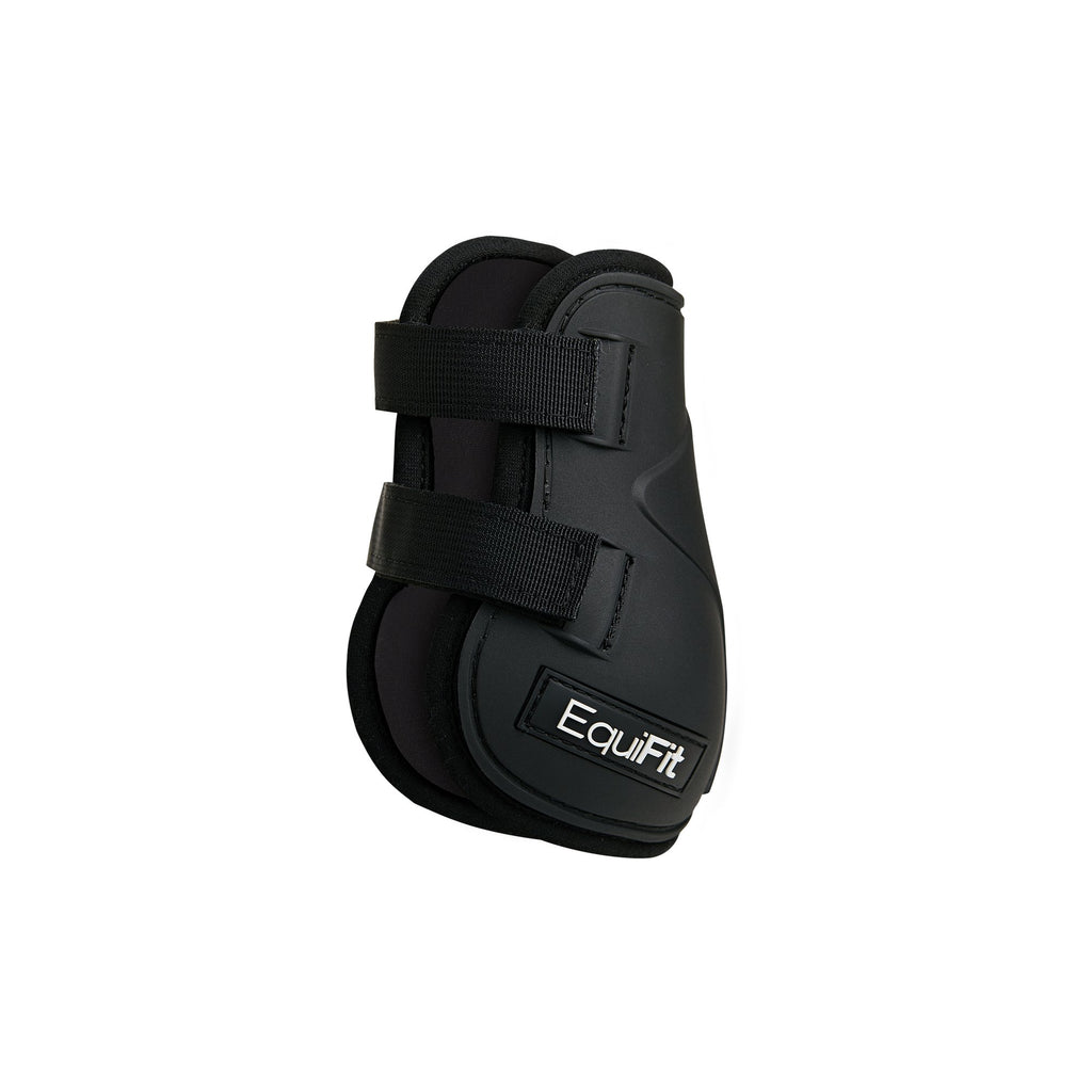 EquiFit Prolete Hind Boot