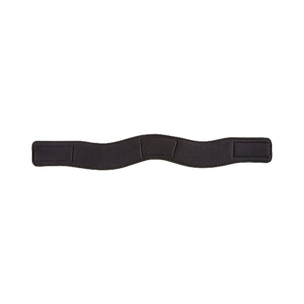 EquiFit Anatomical Hunter Girth