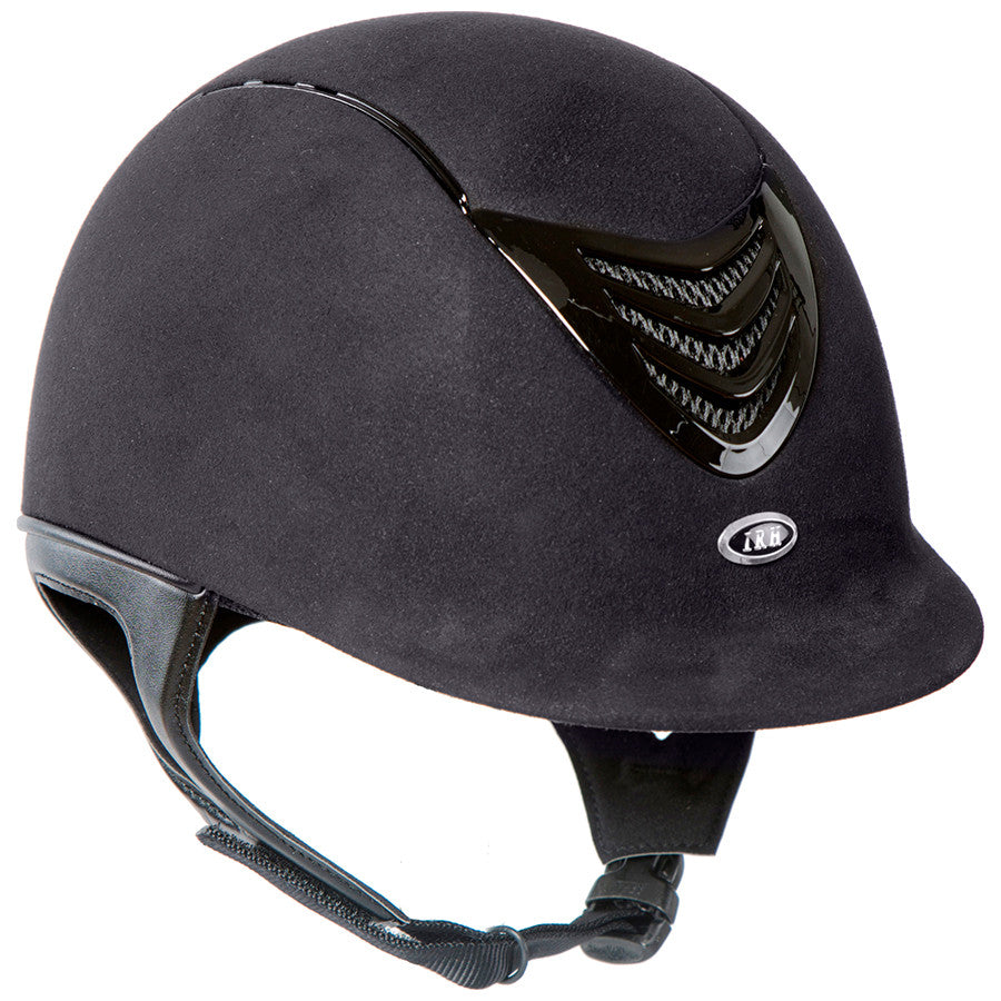 IRH IR 4G Riding Helmet