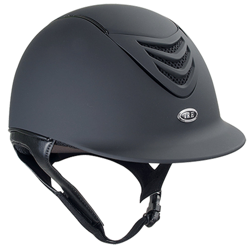 IRH IR 4G Riding Helmet