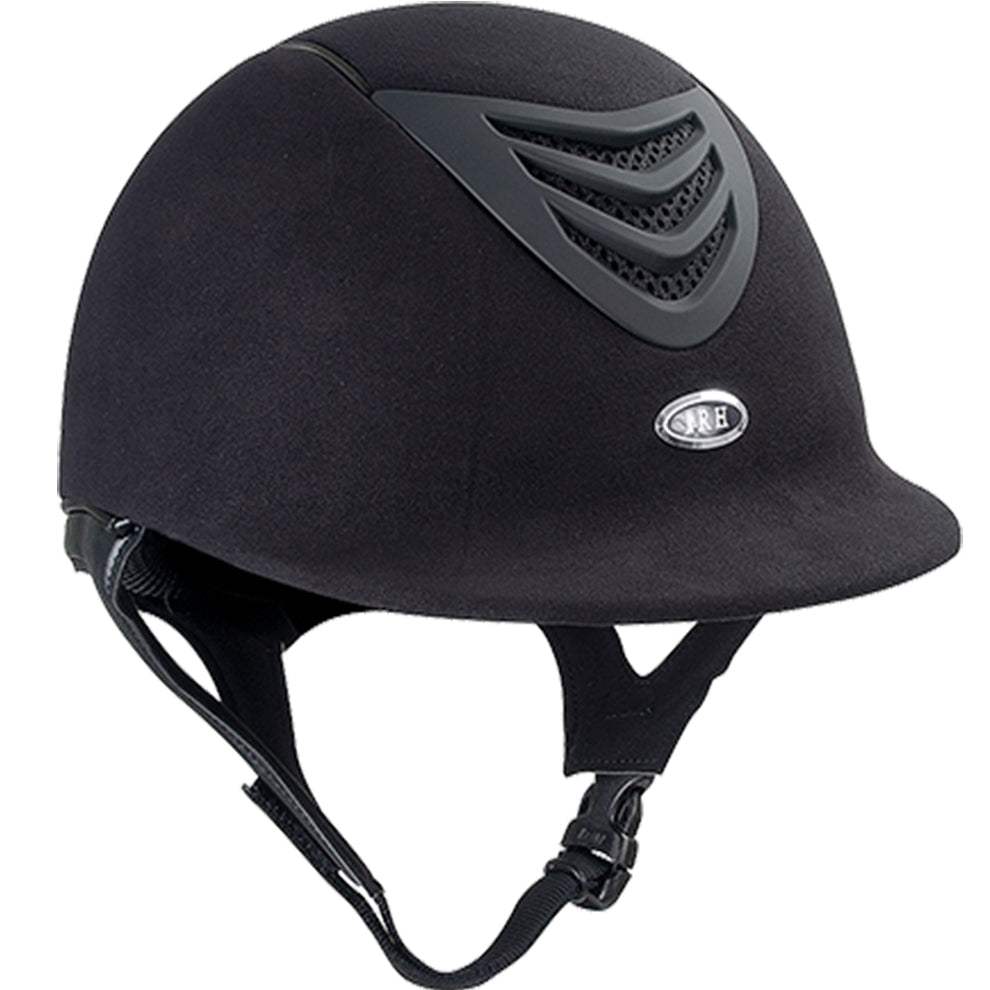 IRH IR 4G Riding Helmet