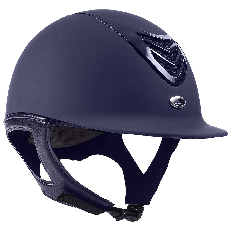 IRH IR 4G Riding Helmet