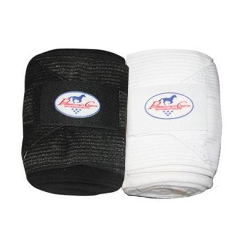 Professional's Choice Combo Bandage