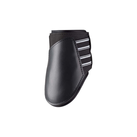 EquiFit Essential Original Hind Boot