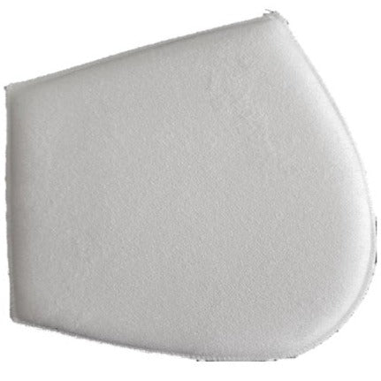 Ogilvy Shims