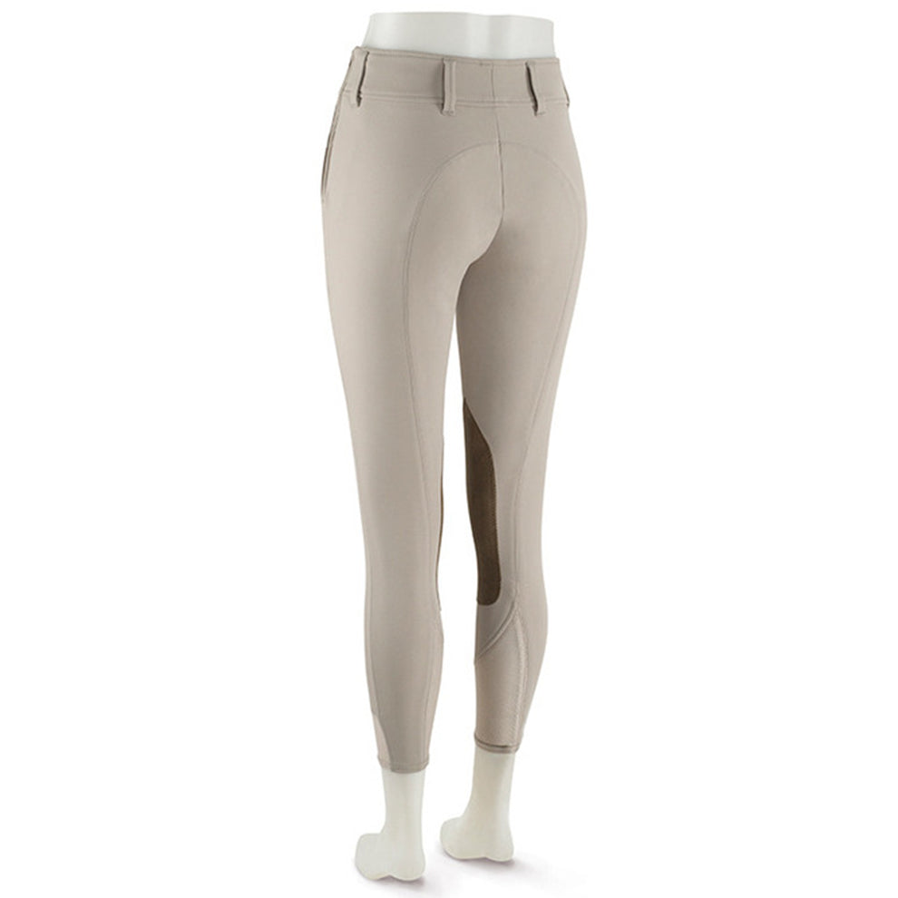 R.J. Classics Ladies Belmont Breeches | Sand