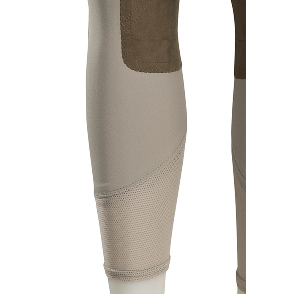 R.J. Classics Ladies Belmont Breeches | Sand