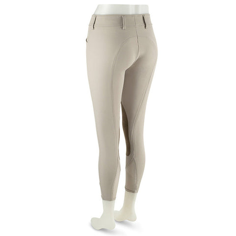 R.J. Classics Ladies Gulf Breeches | Sand