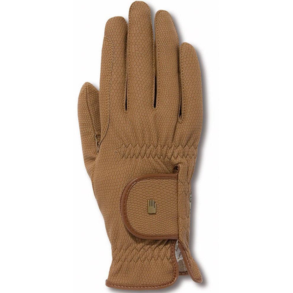 Roeckl winter cheap riding gloves