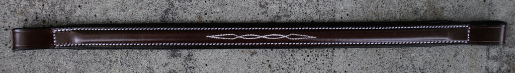 Red Barn Sovereign Bridle