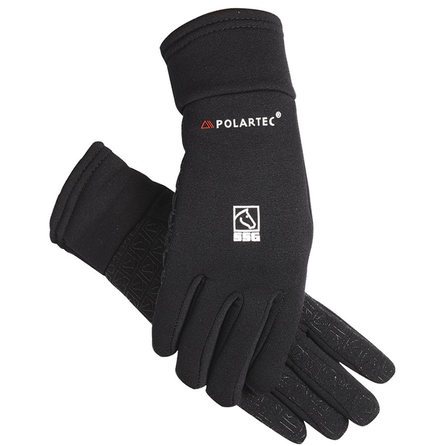 SSG Polartec All Sport Gloves