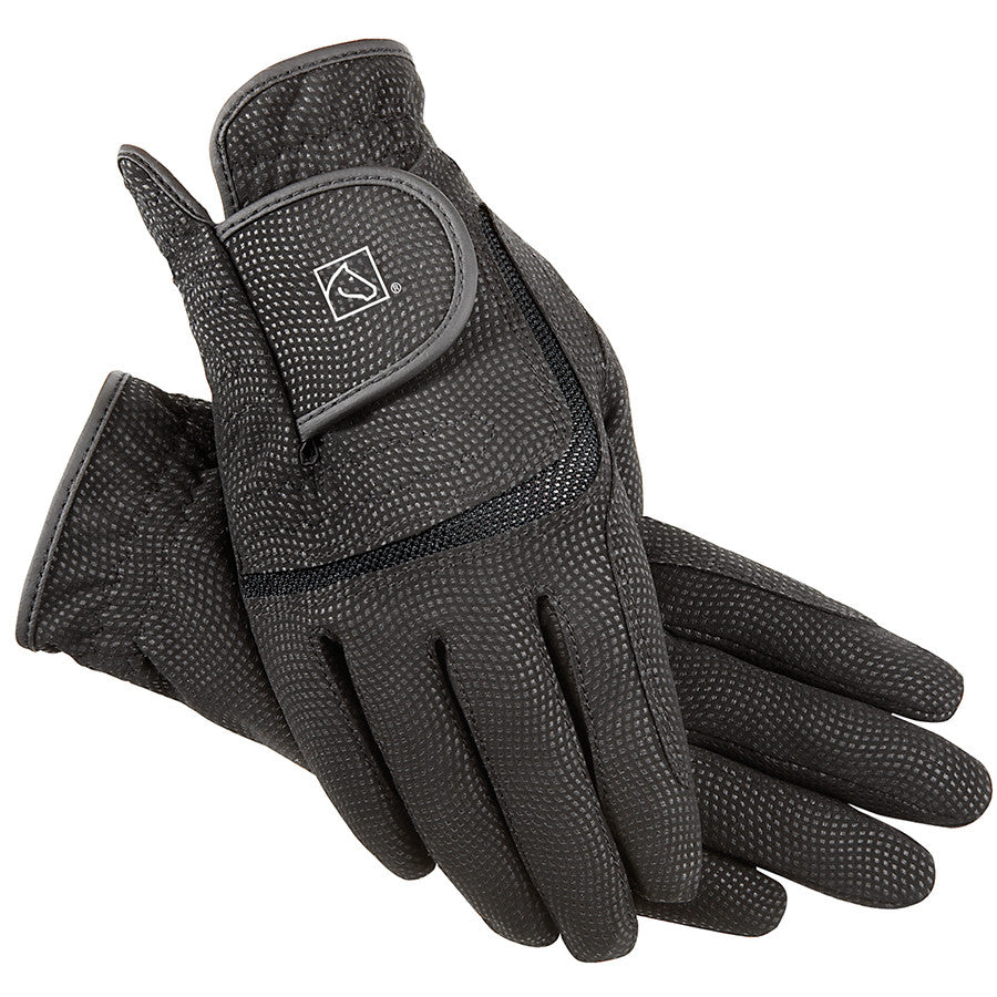 SSG Digital Gloves