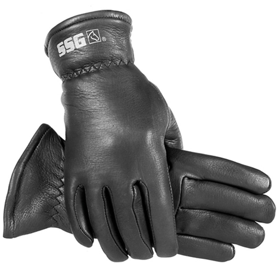 SSG Rancher Gloves