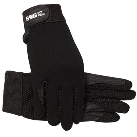 SSG Winter Gripper Gloves