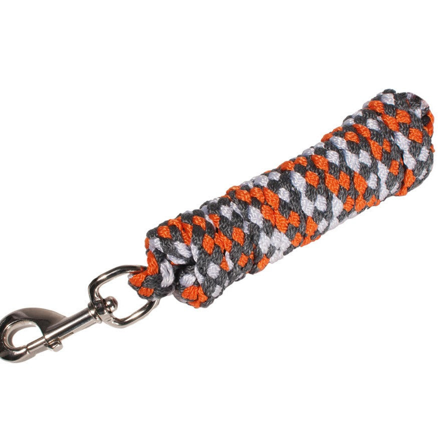 Schockemöhle Sports Catch Lead Rope