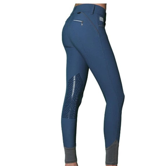 GhoDho Aubrie Pro Breeches | Vintage