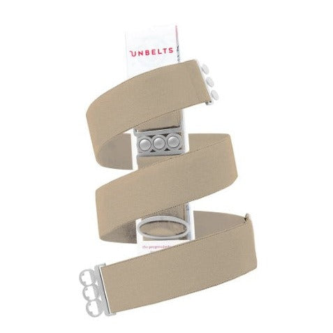 Unbelts Classic Belt