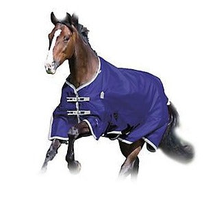 Shires Highlander Lite Turnout Sheet