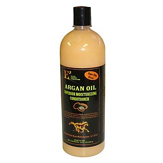 E3 Argan Oil Conditioner