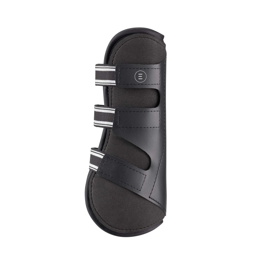 EquiFit Essential Open Front Boot