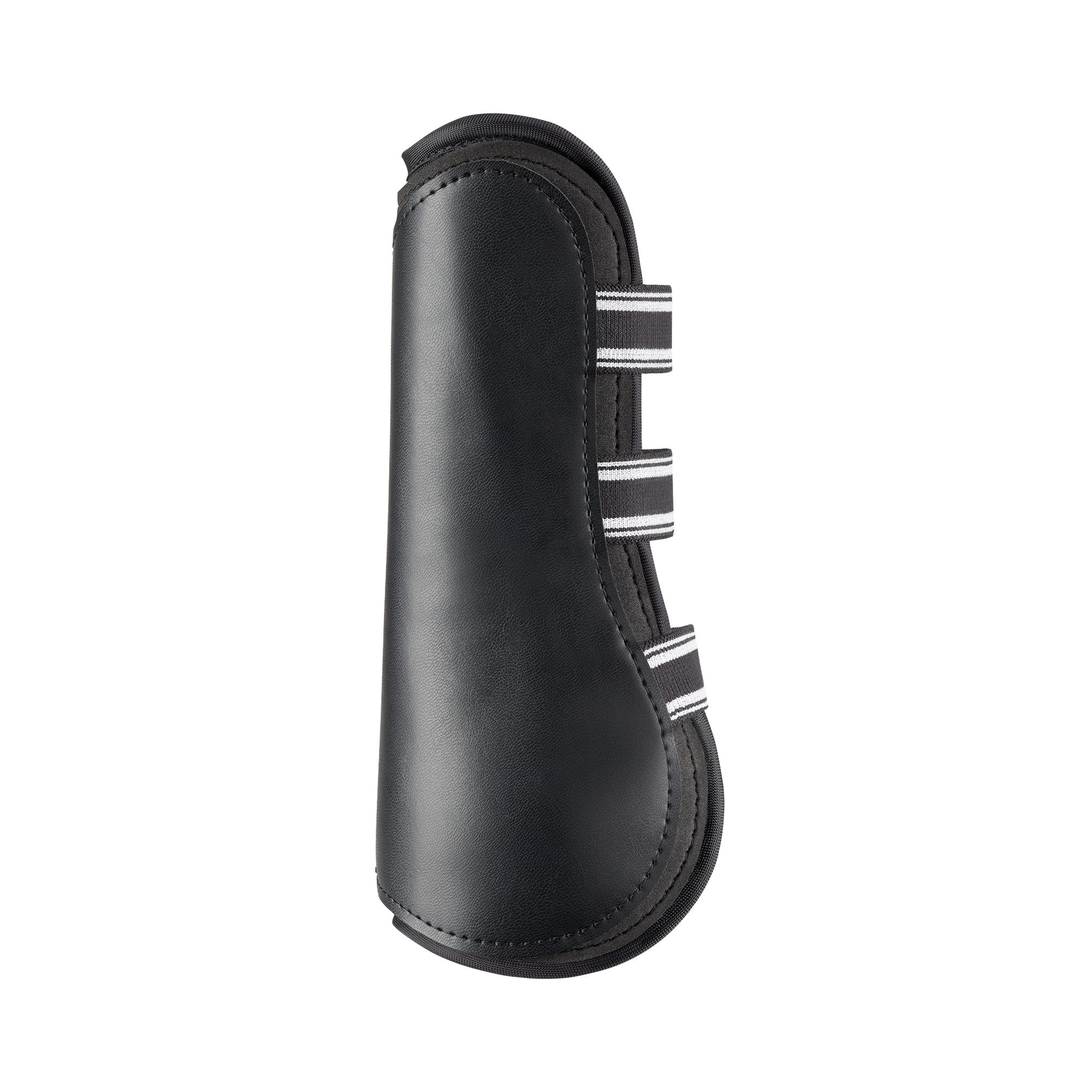 Equifit t deals boots