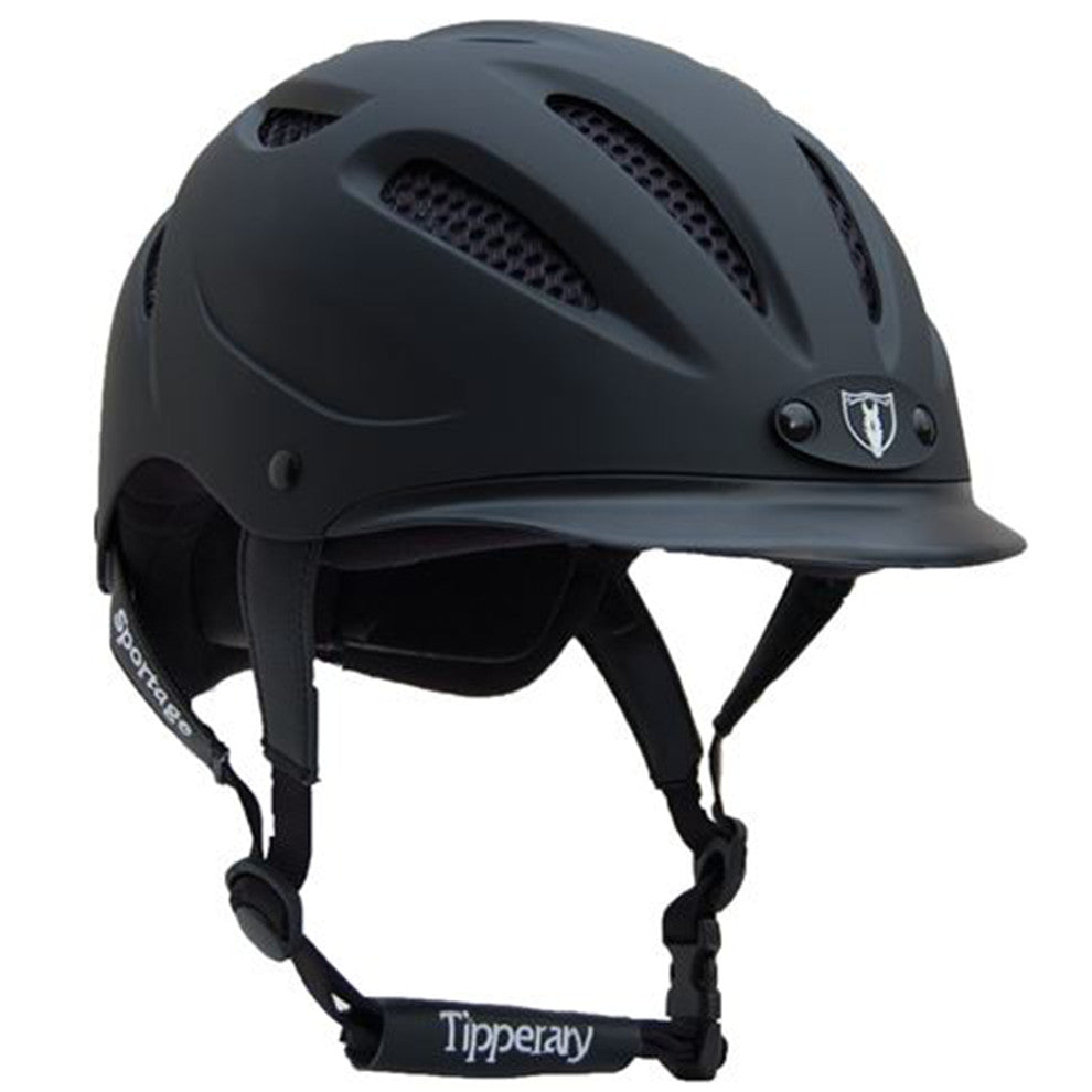 Tipperary Sportage 8500 Helmet