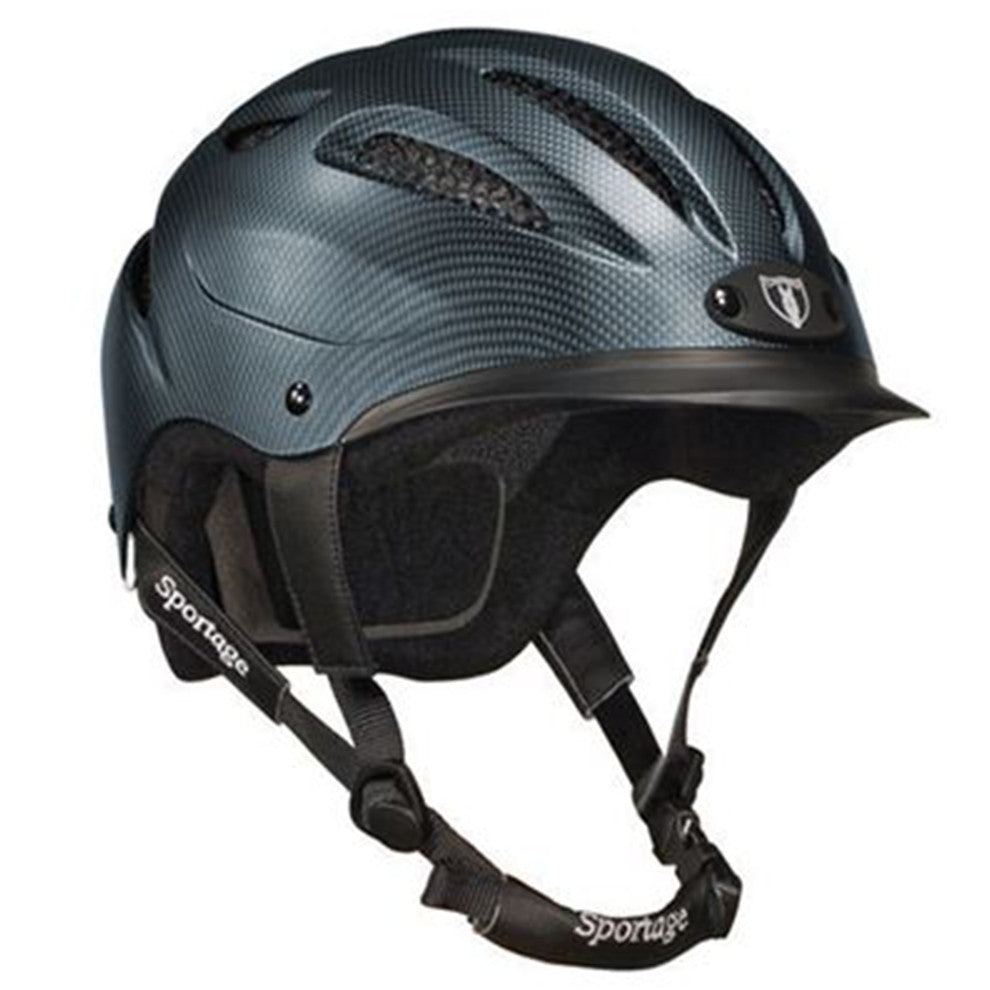 Tipperary Sportage 8500 Helmet