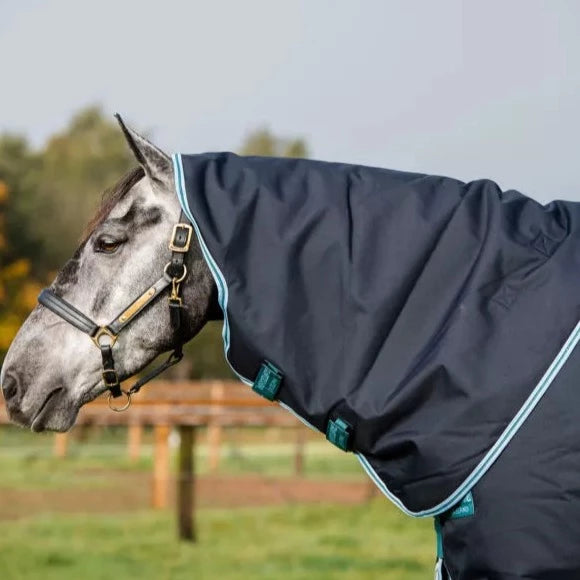 Horseware Ireland Amigo Bravo 12 Pony Plus Turnout - Lite (0g) – Tack Room Too Horseware Ireland Amigo Bravo 12 Pony Plus Turnout - Lite (0g) – Tack Room Too