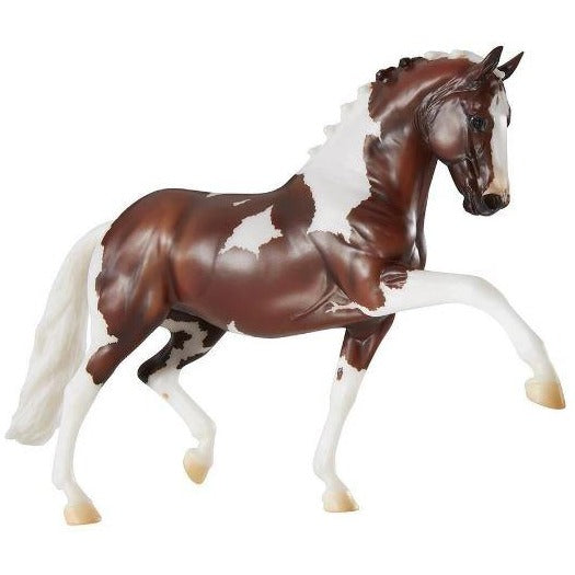 Breyer Adiah HP | 1830