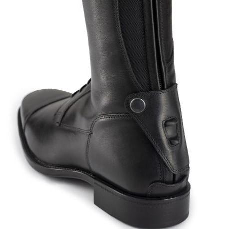 Tricolore by DeNiro NEW Amabile Pro Field Boot