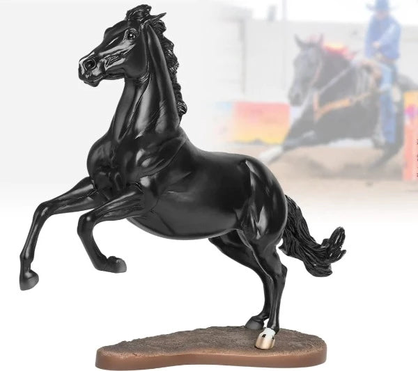 Breyer ATP Power - 1870