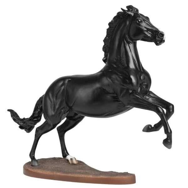 Breyer ATP Power - 1870