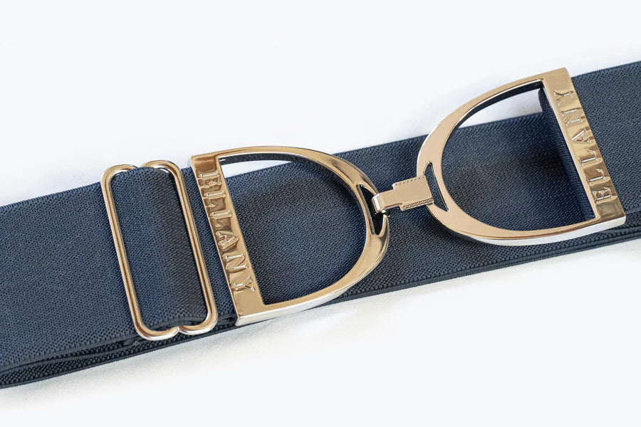 Ellany Stirrup Belts