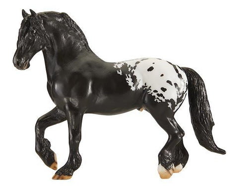 Breyer Harley - 1805