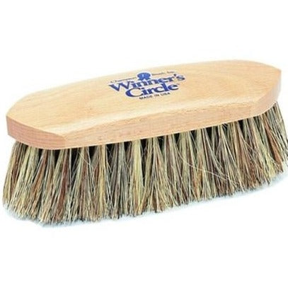 Hill Stiff Union Fiber Brush