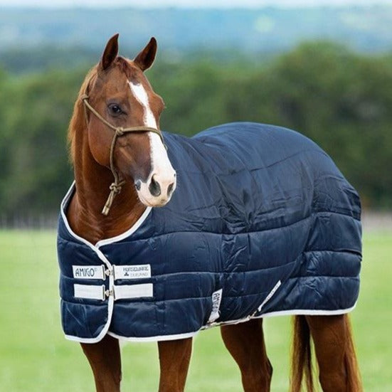 Amigo Insulator Stable Blanket