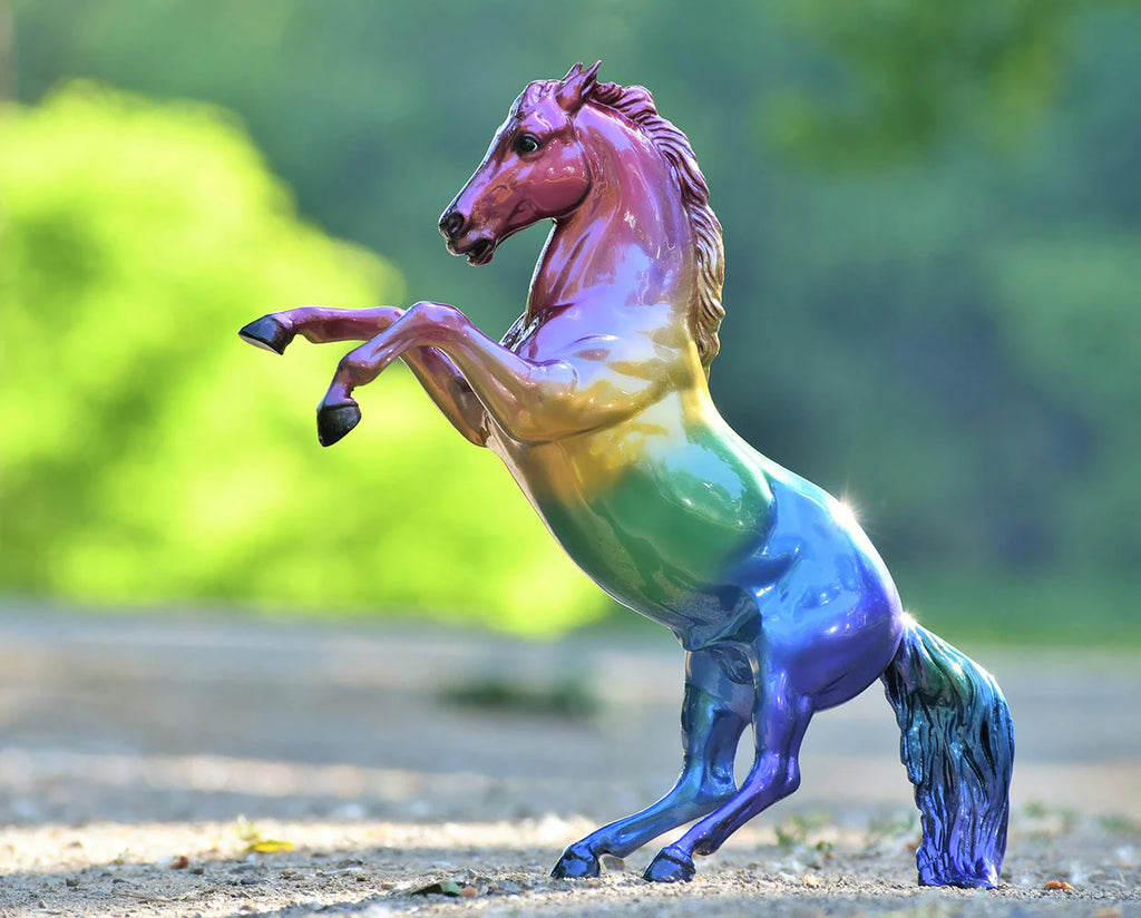 Breyer | Jewels 1866