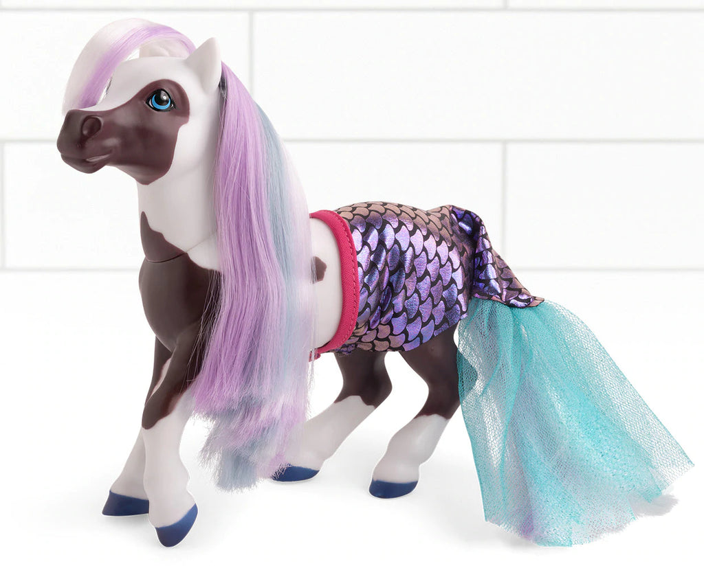 Breyer Marina Mer-Pony