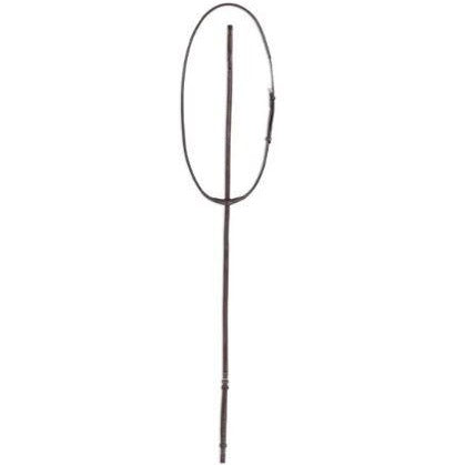 Ovation Fancy Raised Standing Martingale