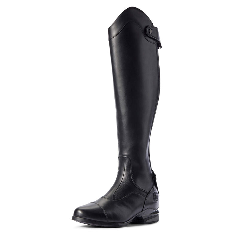 Ariat Nitro Max Tall Riding Boot