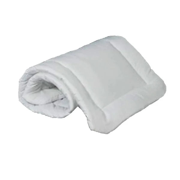 Nunn Finer Pro Pillow Wraps