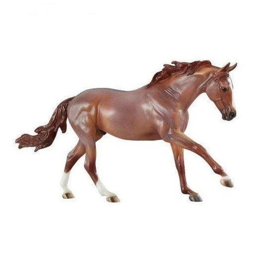Breyer Peptoboonsmal - 1829